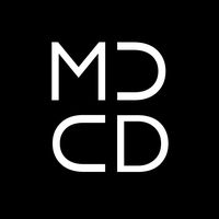 muud.music