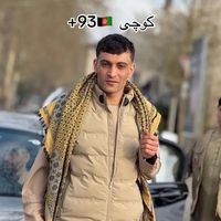 kochaiafghan11