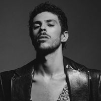 marcocostaa21