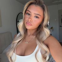 brookemaeelovett