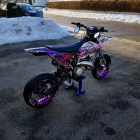 nico.sumo77