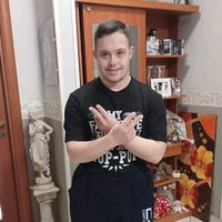 gianlucacatanuso
