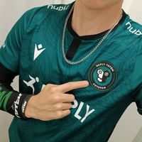 af_vadim
