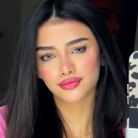 rojeeh.a