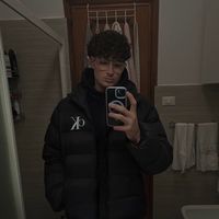 marcolp_06