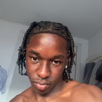 .ronann_