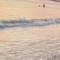 manuel_09262