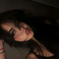 oryginalny dźwięk – ꜱᴜᴢᴀɴᴀ :3 | ʀᴜᴅʏ ᴡɪꜰᴇ