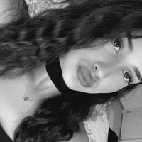mariyaclmv