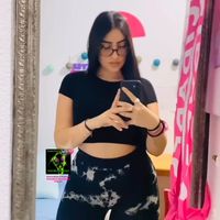 talaveraa___