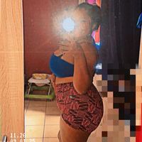 bibi.dos.santos.4