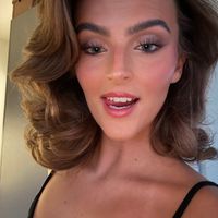 maloupoulsen_