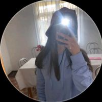 bianca_a781