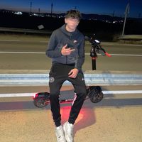 7.kevinnrs