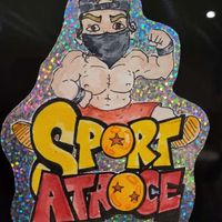 son original