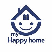 myhappyhomelagny