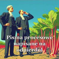 oryginalny dźwięk