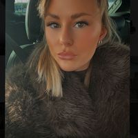 elliemae.oakley203