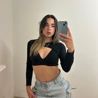 sarafabozzi02