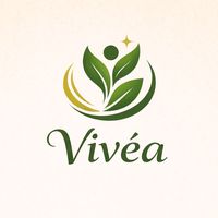vivea.03