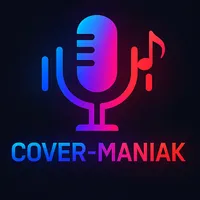 original sound - covermaniakpl