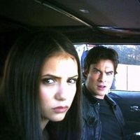 brookeeyes