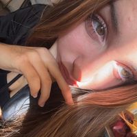 linnea.sarraseca