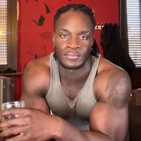 djoblack_junior