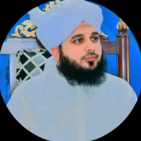 original sound - zikrehaq.official0