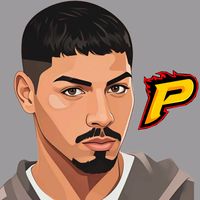 pantro.yt