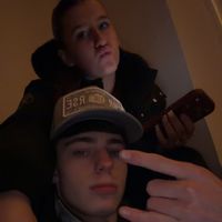 mason__dodds