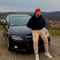davidbarics