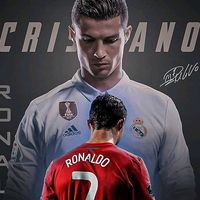 therealgoat0170