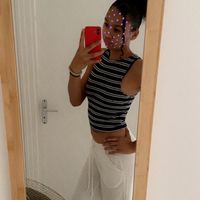 loanneferrere9748