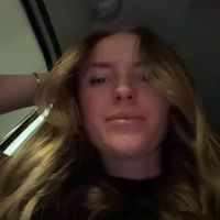 lilymyxo
