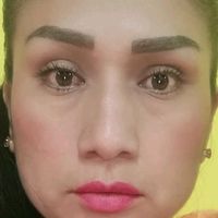 ariesluna22
