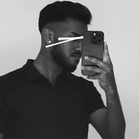 thulasi_8k