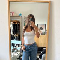 zoe.skt