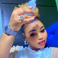 sarah.doumbia19