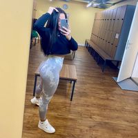 cristinalolo21