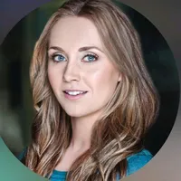 original sound - amber33246