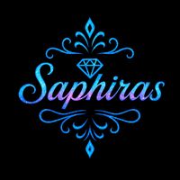 saphiras_cy