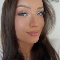 adalia.akselina