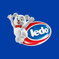 ledo.medo