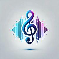 music.fisrt