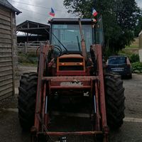 theobarre.53