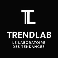trendlab_221
