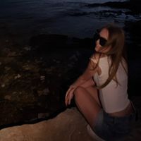 naomi_raider