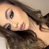 larisaaa_matei