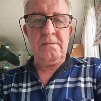 antoniojosedurang0